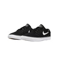 NIKE SB ZOOM JANOSKI OG+ - MENS 13