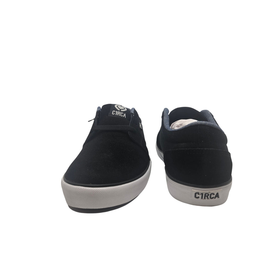 C1RCA HESH 2.0 - MENS 8.5
