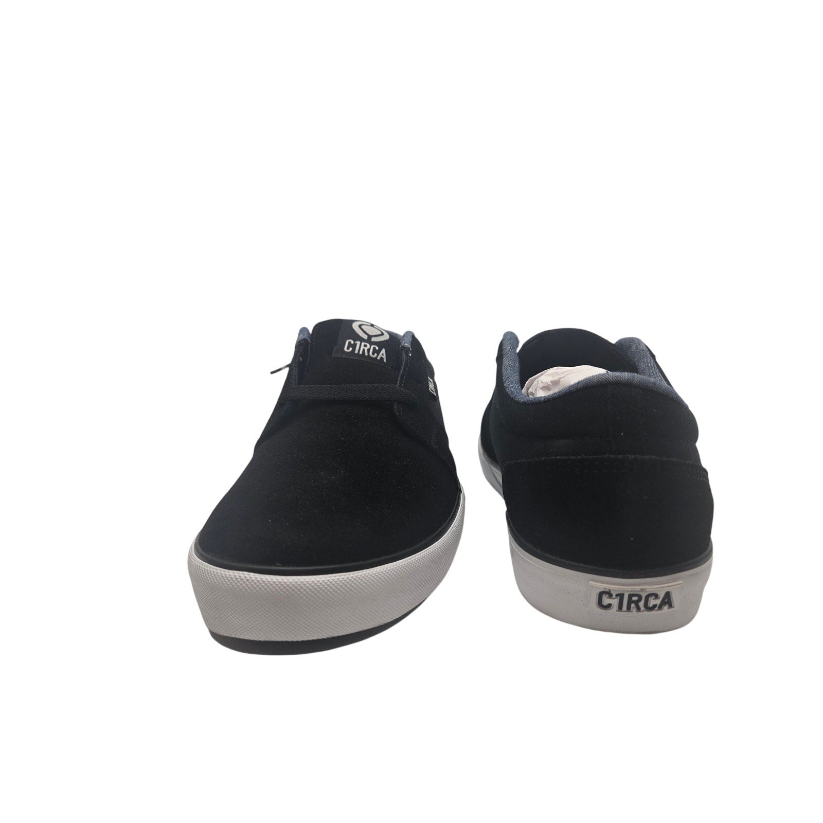 C1RCA HESH 2.0 - MENS 8.5