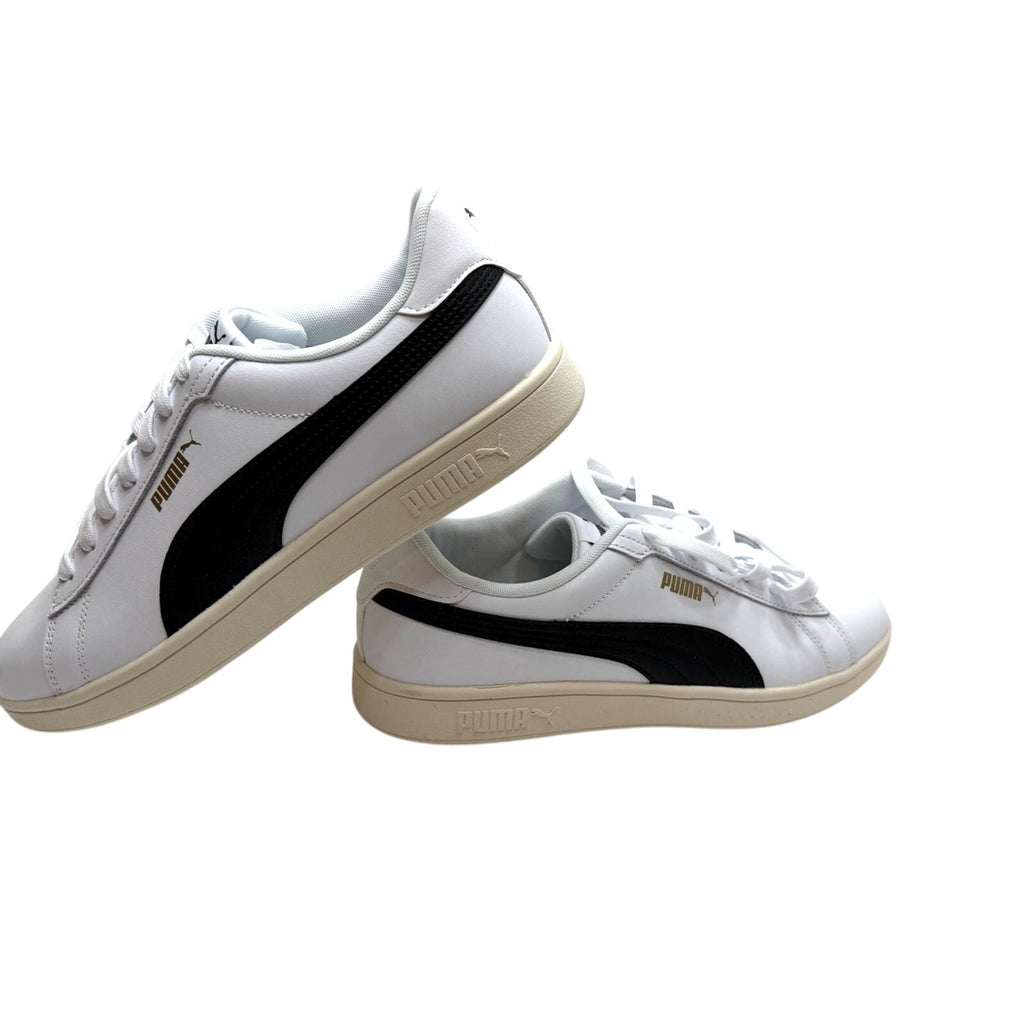PUMA SMASH 3.0 L MENS SIZE 11