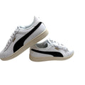 PUMA SMASH 3.0 L MENS SIZE 11