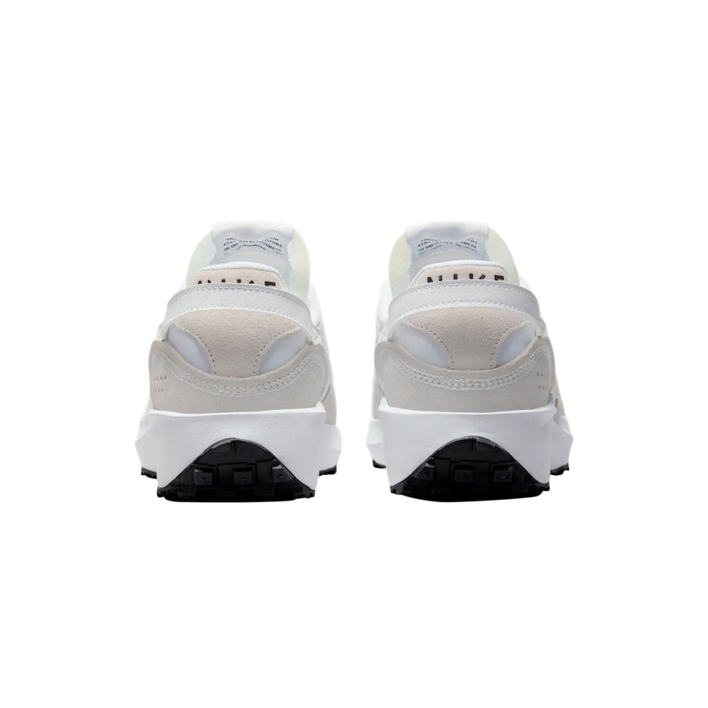 NIKE WAFFLE DEBUT - WOMENS 11