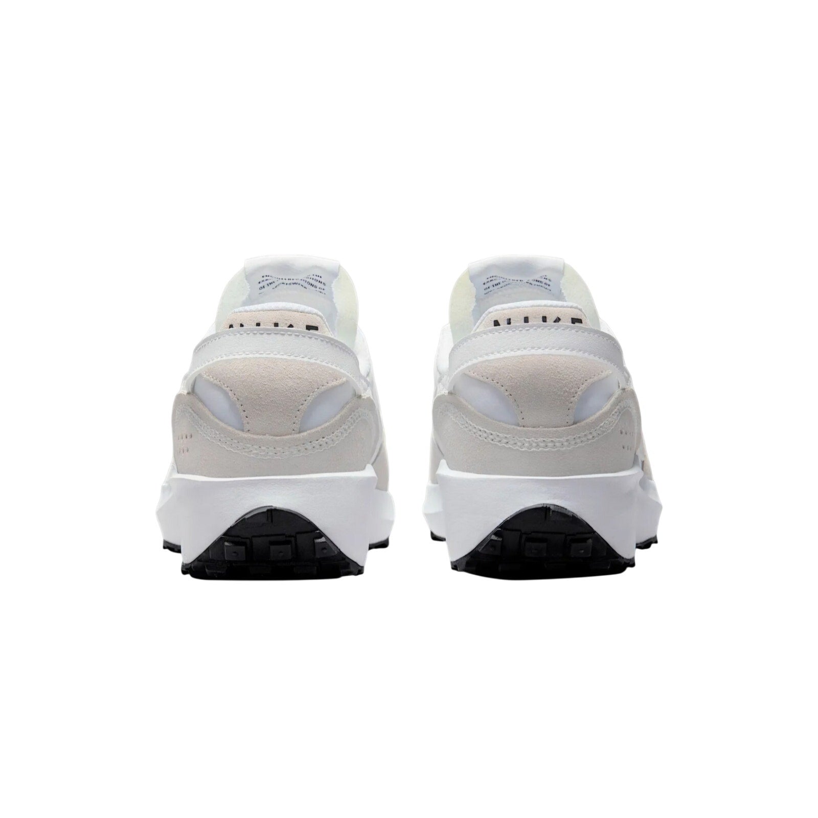 NIKE WAFFLE DEBUT - WOMENS 11