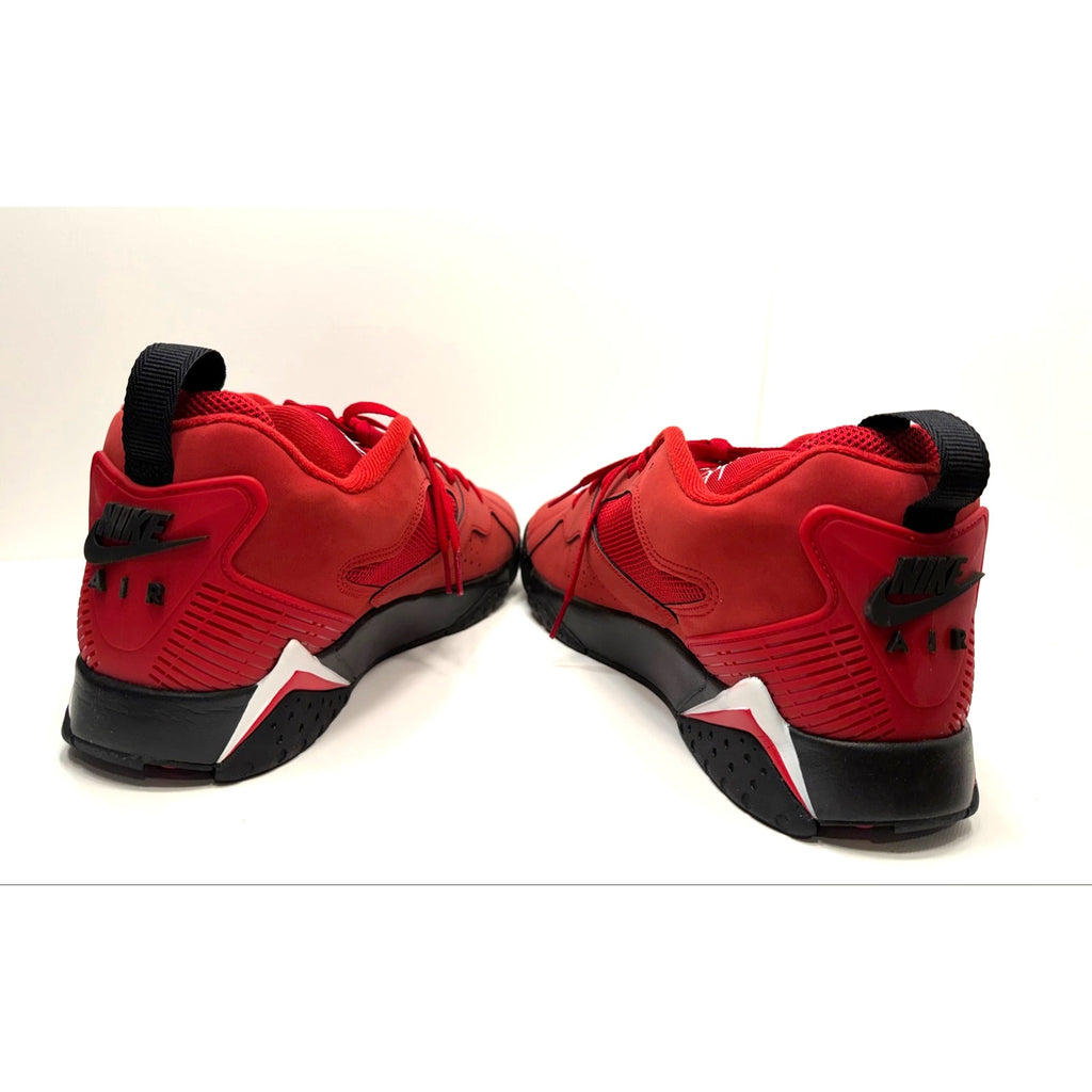 JORDAN MVP 92 - MENS SIZE 12
