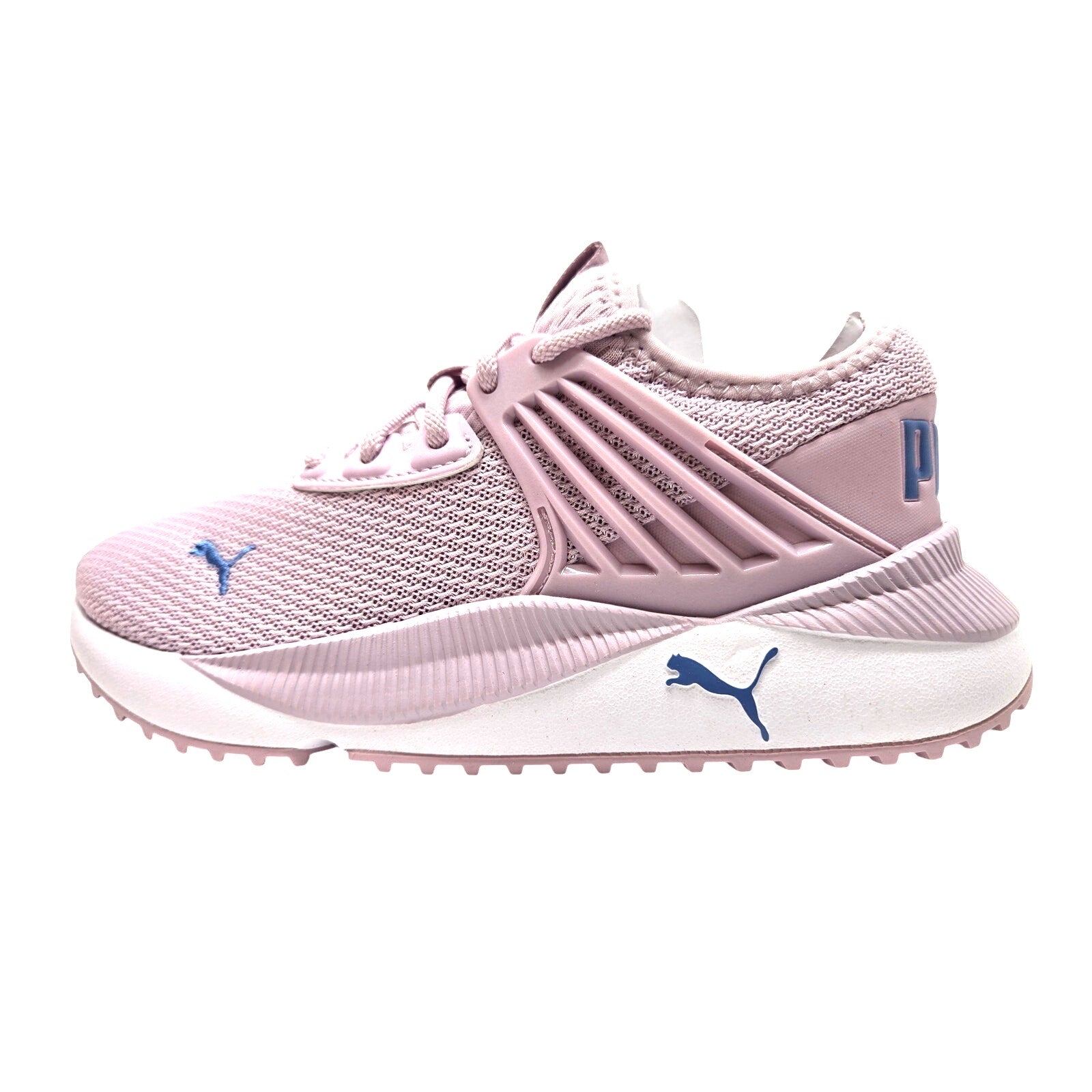 Puma Pacer Future