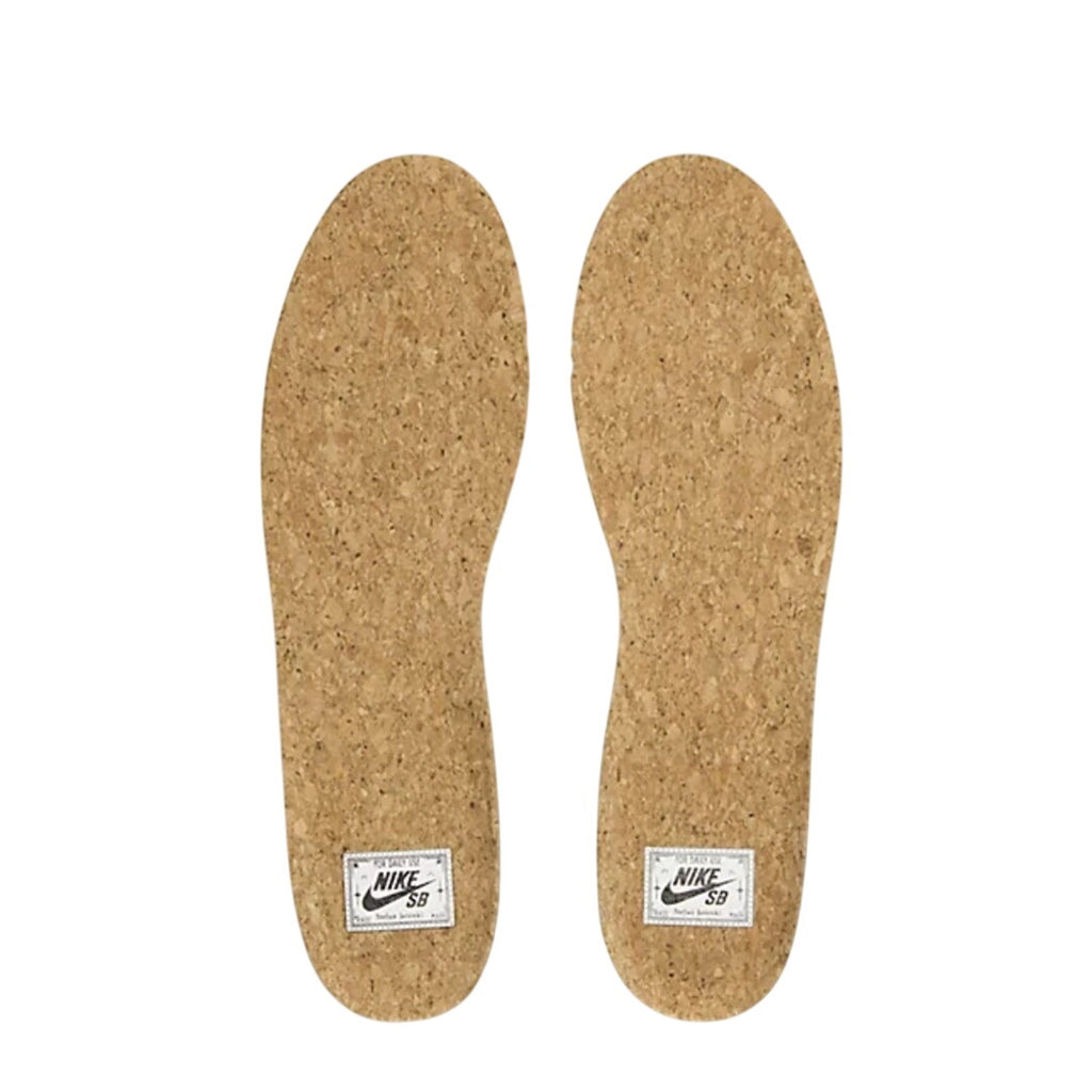 NIKE SB ZOOM JANOSKI OG+ - MENS 13