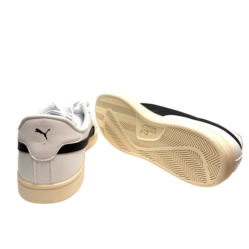 PUMA SMASH 3.0 L - MENS SIZE 12