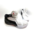 JORDAN ZOOM SEPARATE MENS - SIZE 11.5