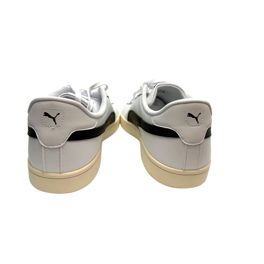 PUMA SMASH 3.0 L - MENS SIZE 12