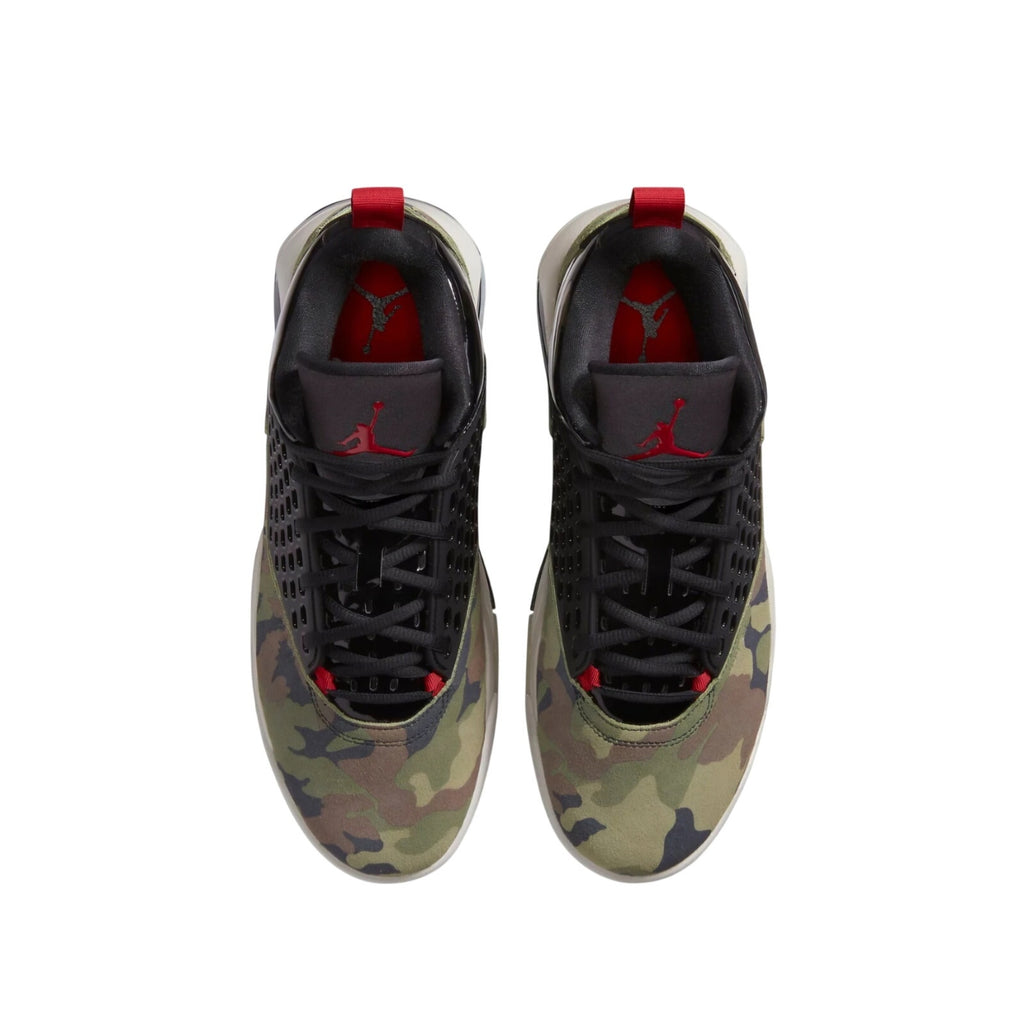 Jordan Maxin 200