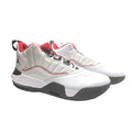 JORDAN STAY LOYAL - MENS 12