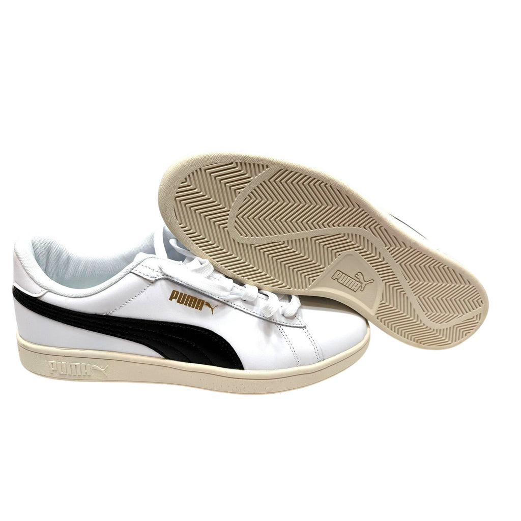 PUMA SMASH 3.0 L MENS SIZE 11