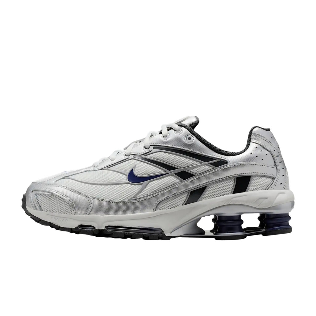 NIKE SHOX RIDE 2 - MENS 9.5