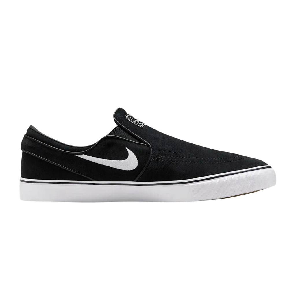 NIKE SB ZOOM JANOSKI + SLIP