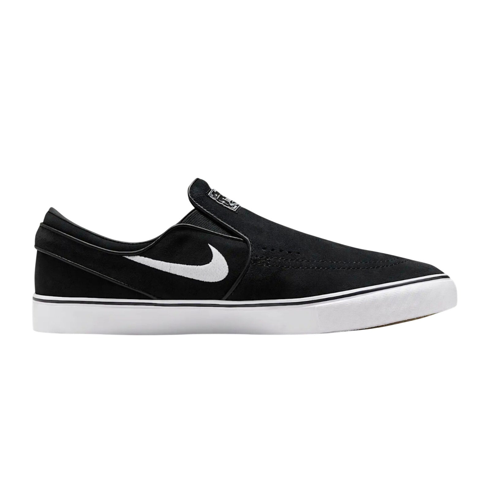 NIKE SB ZOOM JANOSKI + SLIP