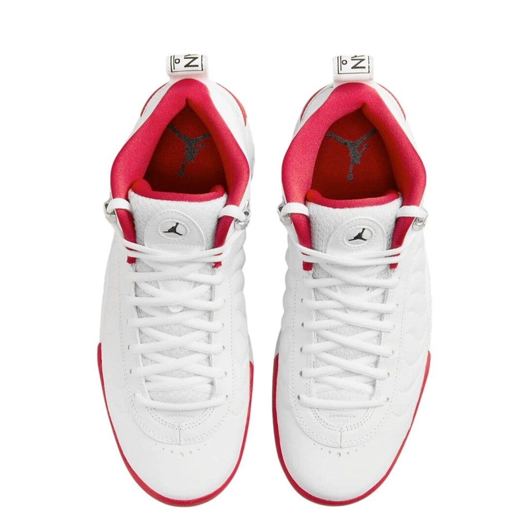 Nike Jumpman Pro
