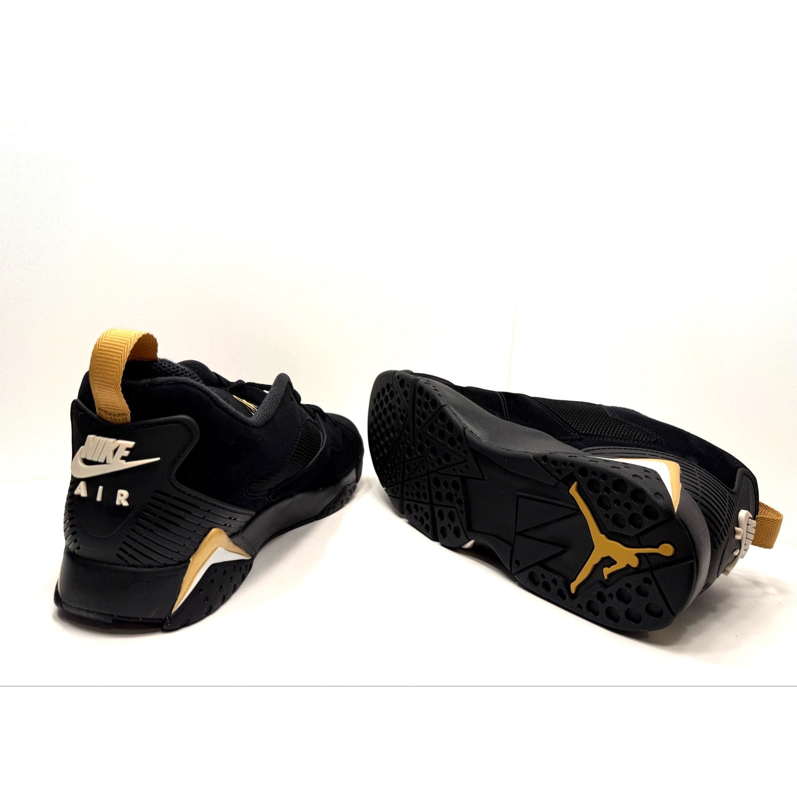 JORDAN MVP 92 - MENS SIZE 12
