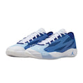 JORDAN LUKA 77 MENS SIZE 9.5