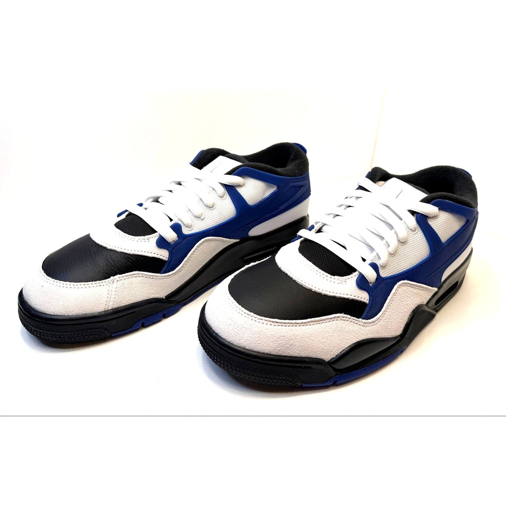 AIR JORDAN 4 RPM - MENS SIZE 11