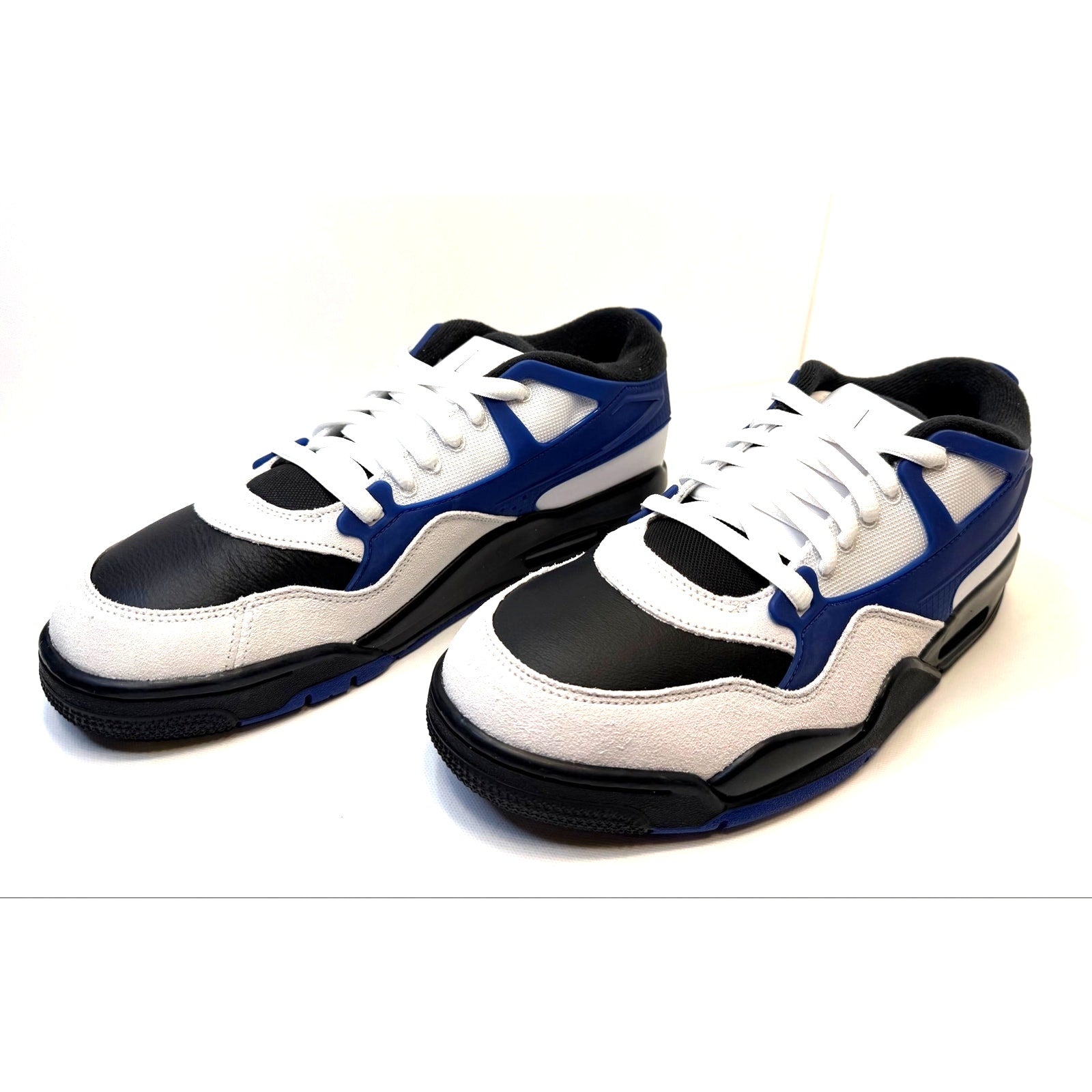 AIR JORDAN 4 RPM - MENS SIZE 11