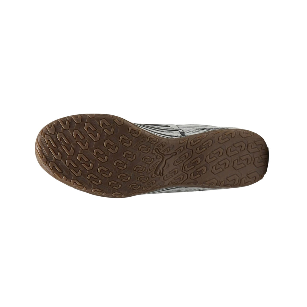 NIKE ATTACANTO IT - MENS 13