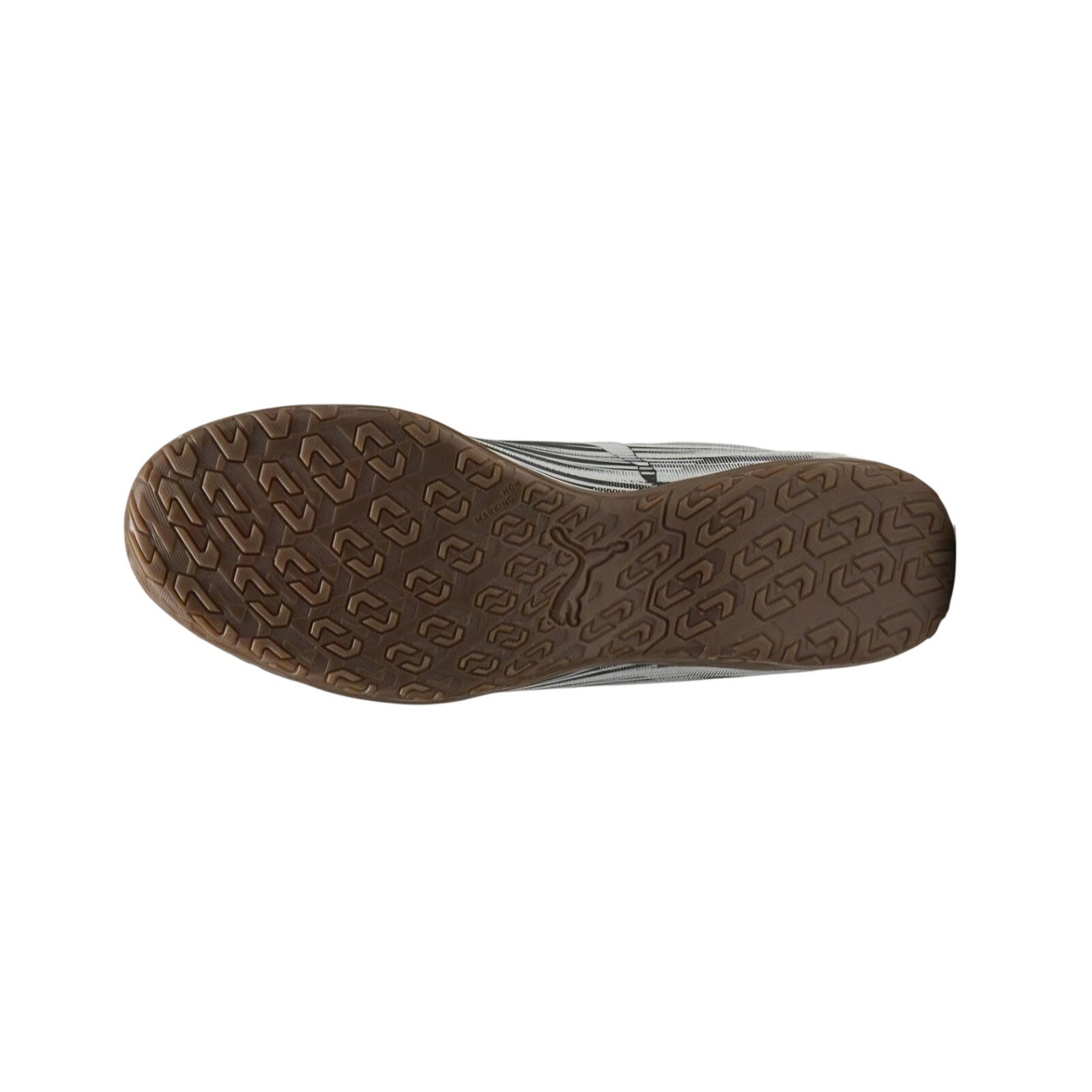 NIKE ATTACANTO IT - MENS 13