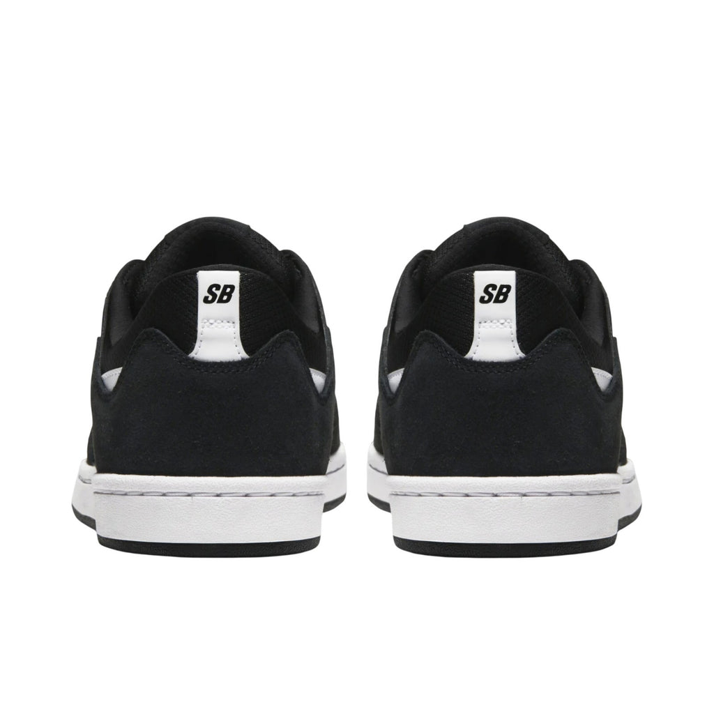 Nike SB Alleyoop