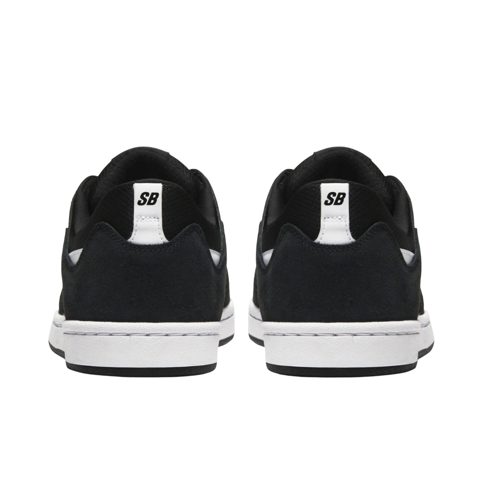 Nike SB Alleyoop