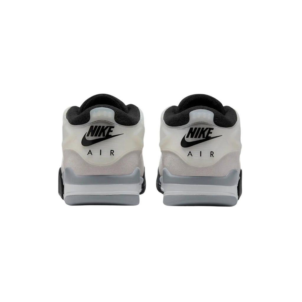 NIKE AIR JORDAN 4 RM MENS SIZE 8