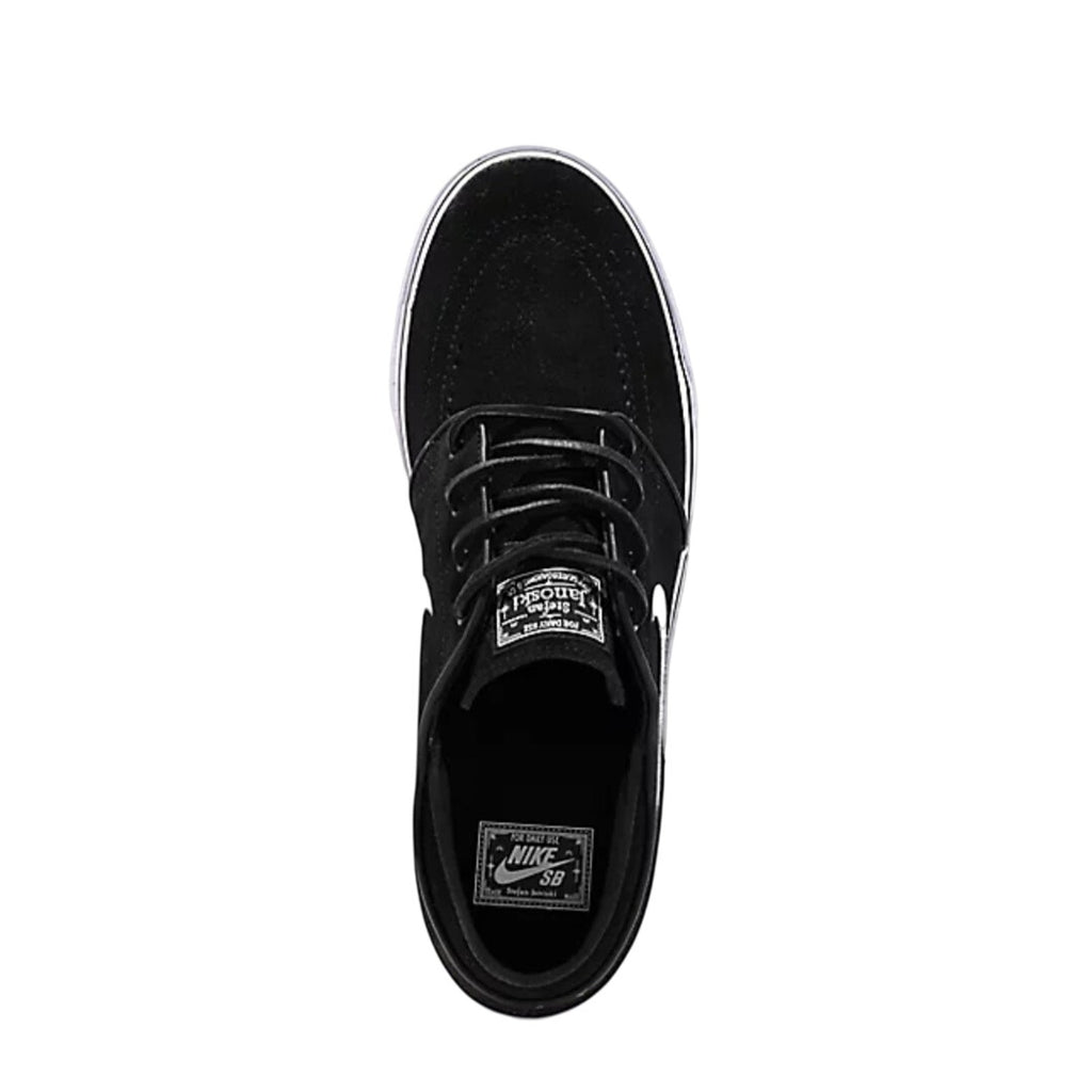 NIKE SB ZOOM JANOSKI OG+ - MENS 13