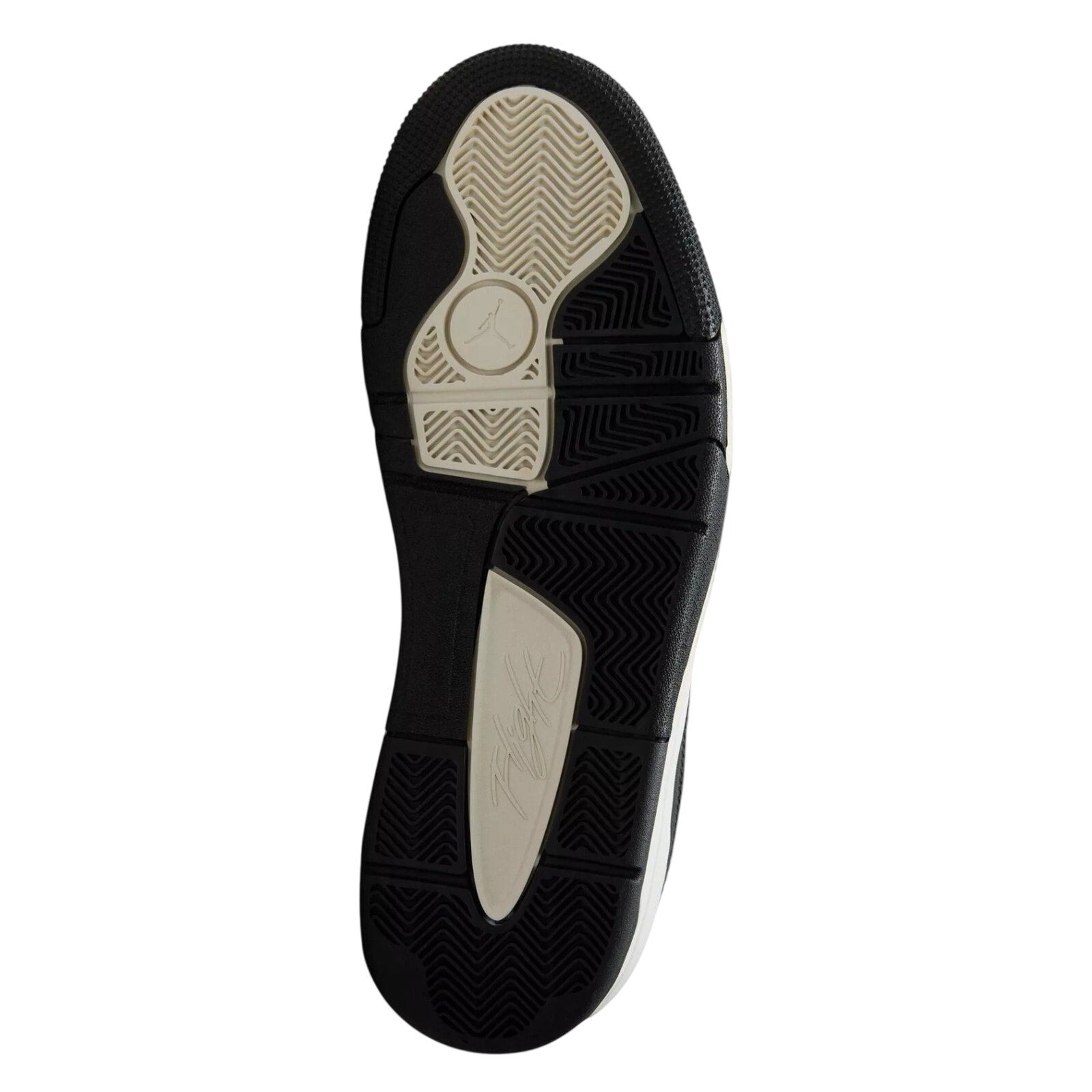 JORDAN FLIGHT COURT - MENS 11