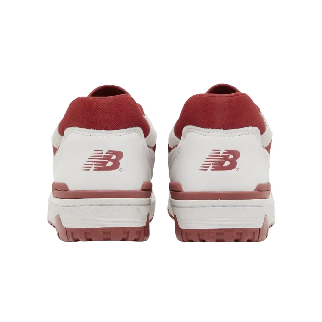 NEW BALANCE 550 - MENS 10