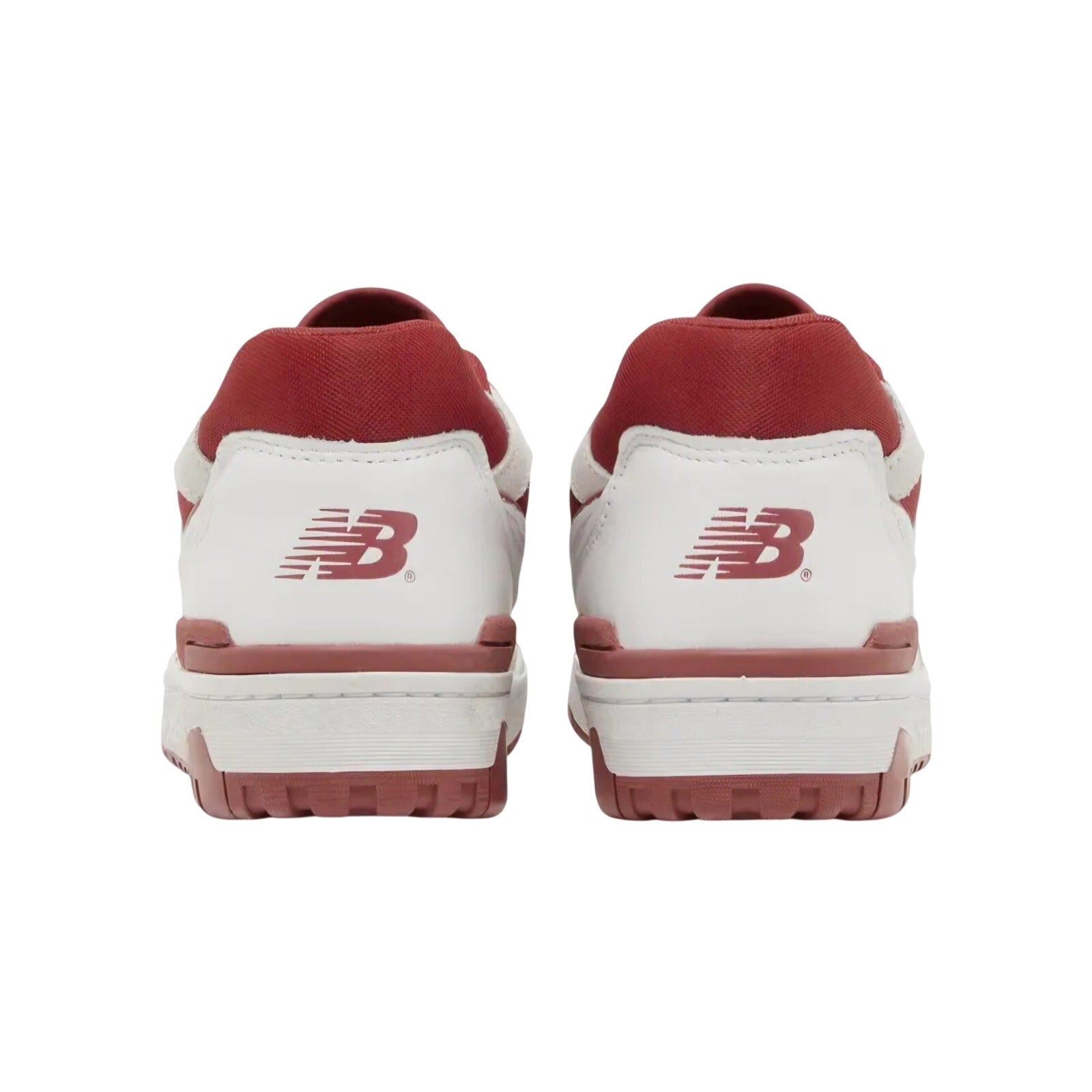 NEW BALANCE 550 - MENS 10