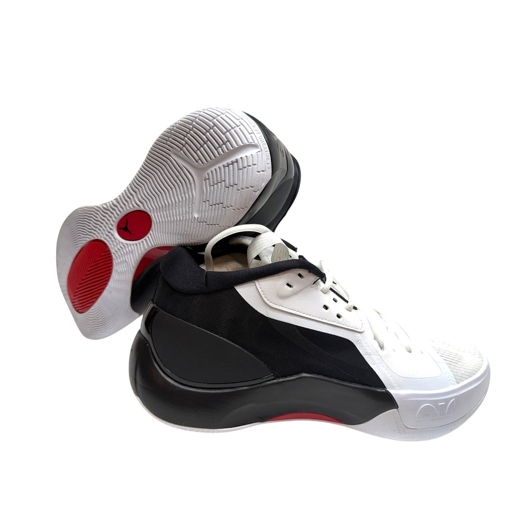 JORDAN ZOOM SEPARATE MENS SIZE 8