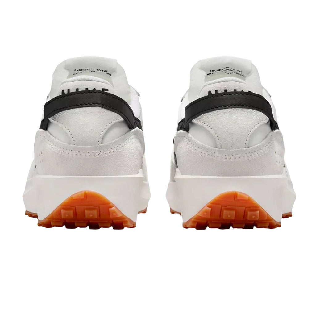 Nike Waffle Debut - women's