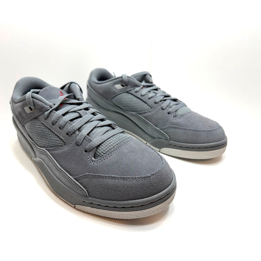 JORDAN FLIGHT COURT MENS SIZE 11.5