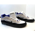 NIKE AIR MAX ISHOD - MENS SIZE 12