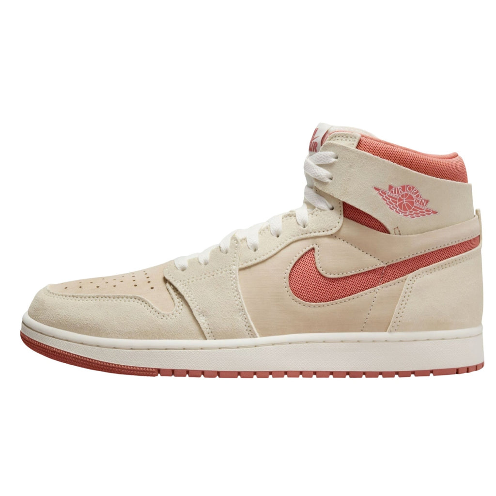 AIR JORDAN 1 ZM AIR COMFORT 2- MENS 8