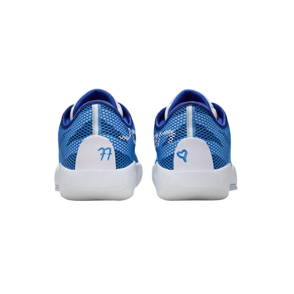 JORDAN LUKA 77 MENS SIZE 9.5