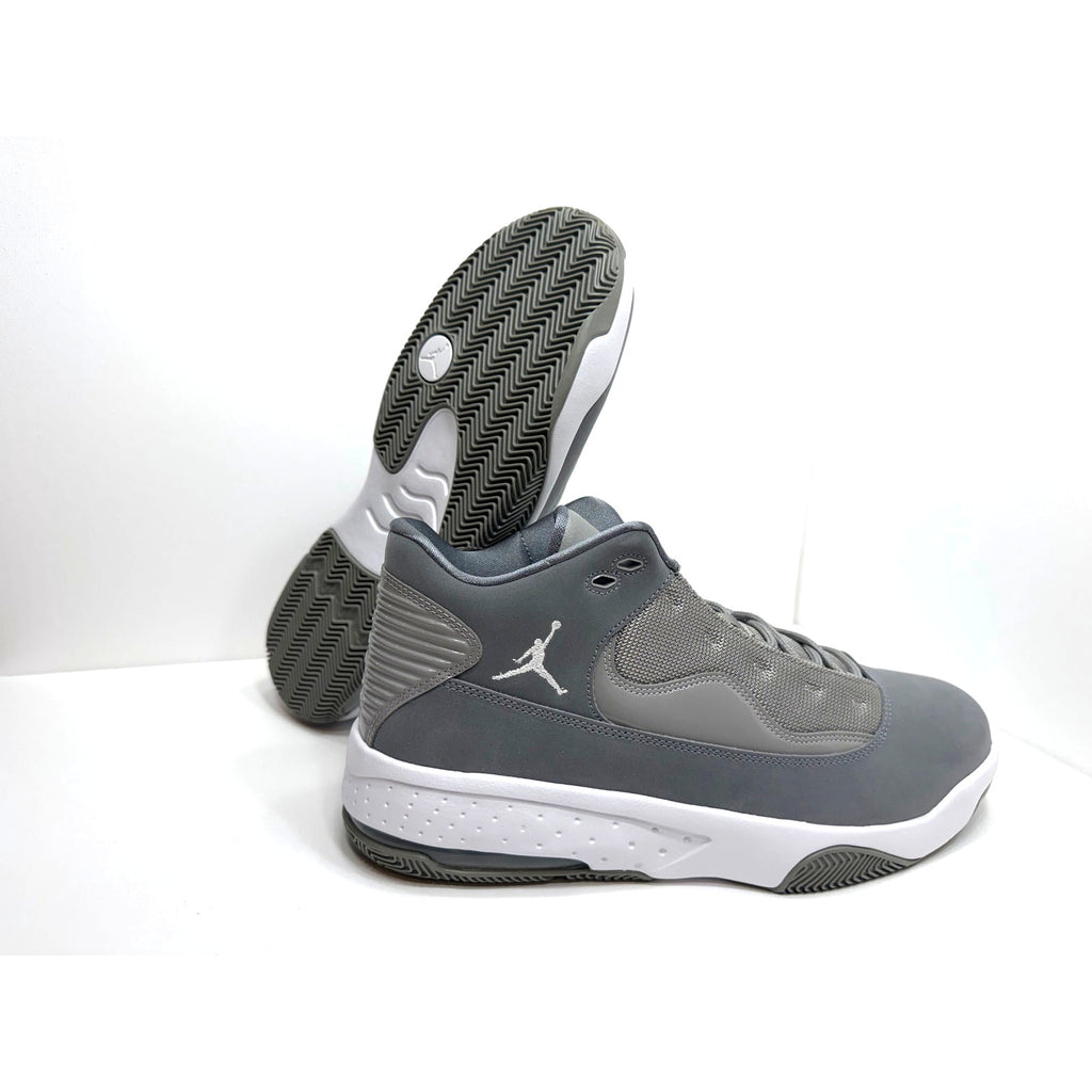 JORDAN MAX AURA 2 - MENS SIZE 12