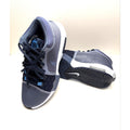 LEBRON WITNESS VIII - MENS SIZE 13