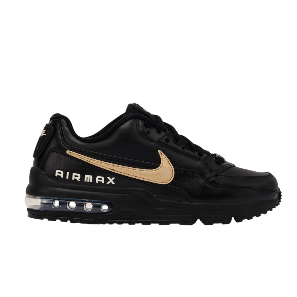 Air Max LTD 9 Premium