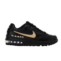 Air Max LTD 9 Premium