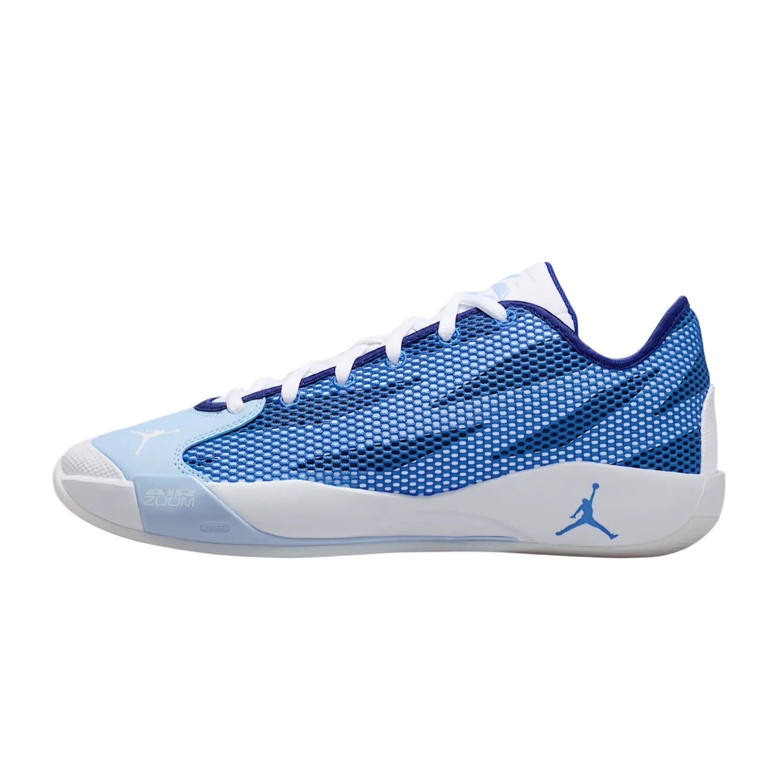 JORDAN LUKA 77 MENS SIZE 9.5