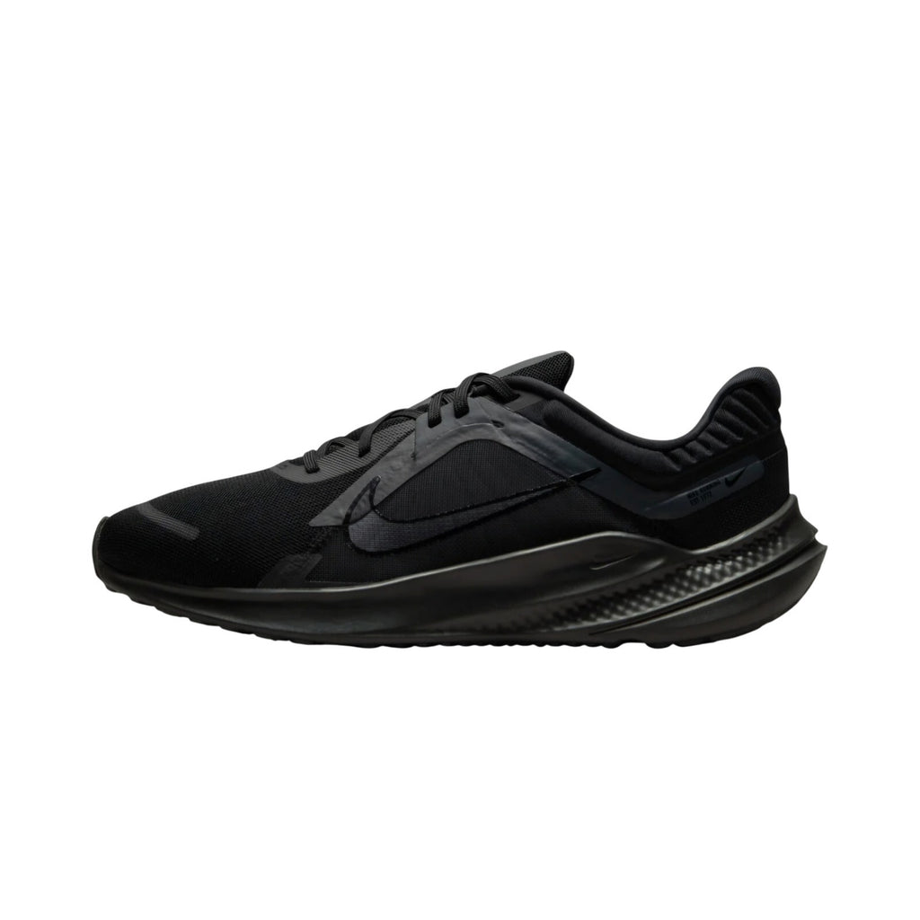 NIKE QUEST 5 - MENS 12