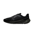 NIKE QUEST 5 - MENS 12