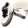 AIR JORDAN 4 RM PRM MENS - SIZE 13