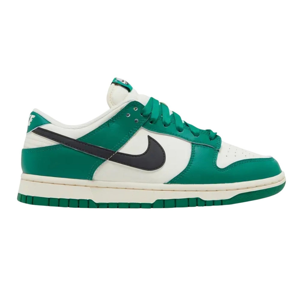 NIKE DUNK LOW RETRO SE - MENS 13