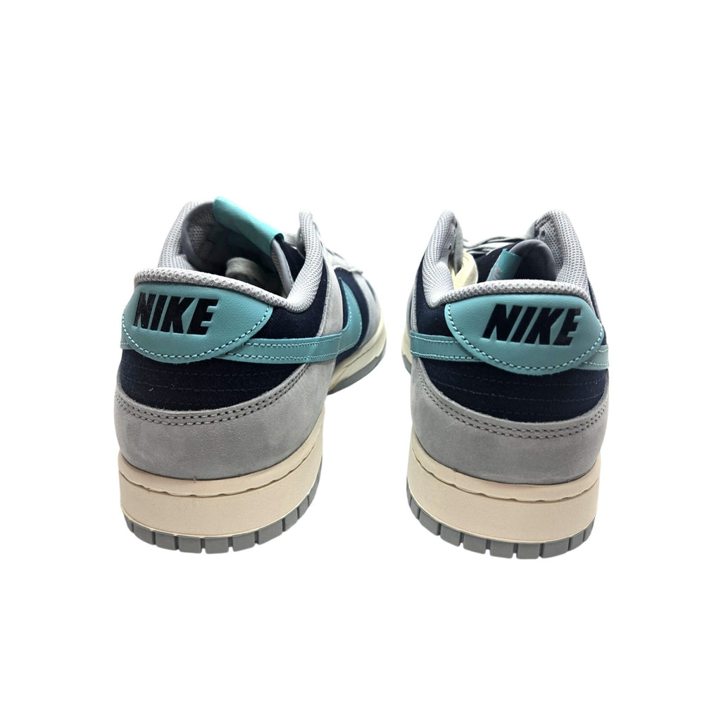 NIKE DUNK LOW RETRO PRM MENS SIZE 14