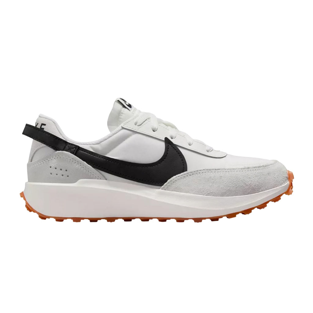 Nike Waffle Debut - women's